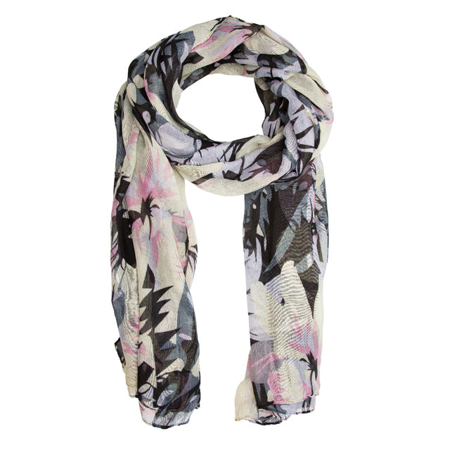 Foulard Tina