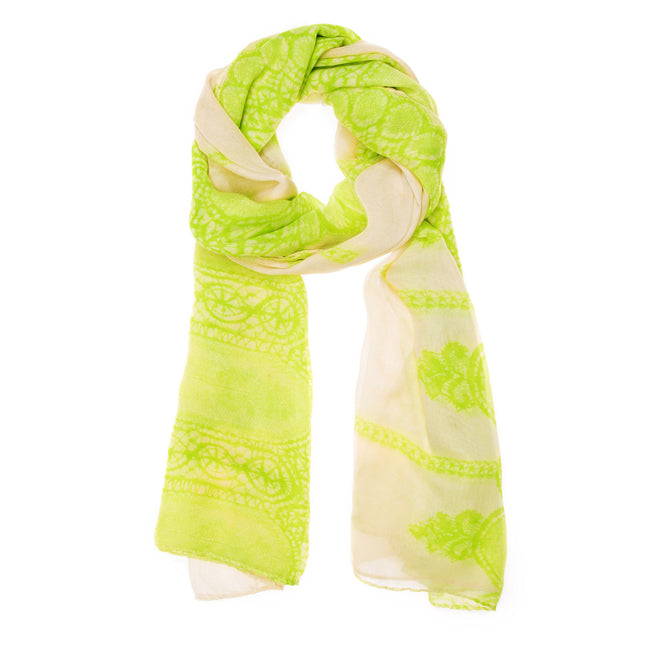 Foulard Tina