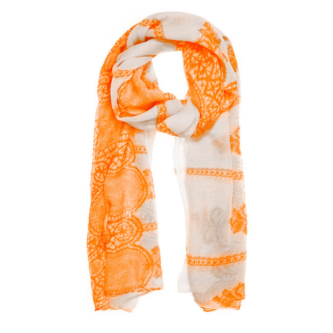 Foulard Tina