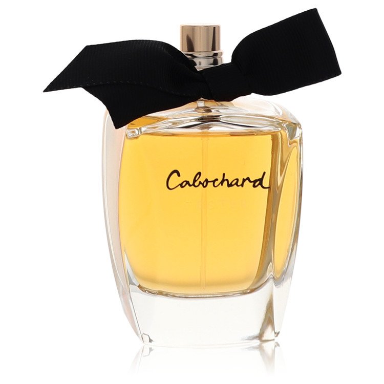 Cabochard par Parfums Gres Eau de Parfum Vaporisateur (Testeur) 100 ml pour Femme