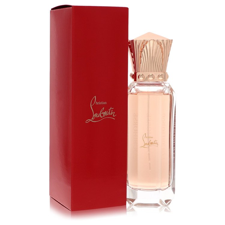 Christian Louboutin Loubihorse by Christian Louboutin Eau De Parfum Legere Spray 50 ml für Damen