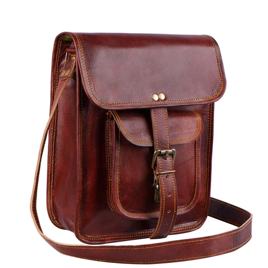 Le sac bandoulière Windsor
