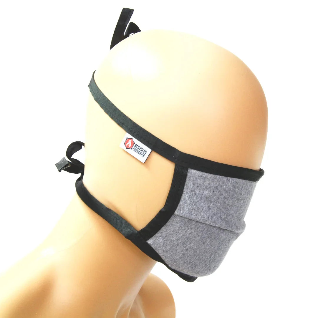 Cotton Mask