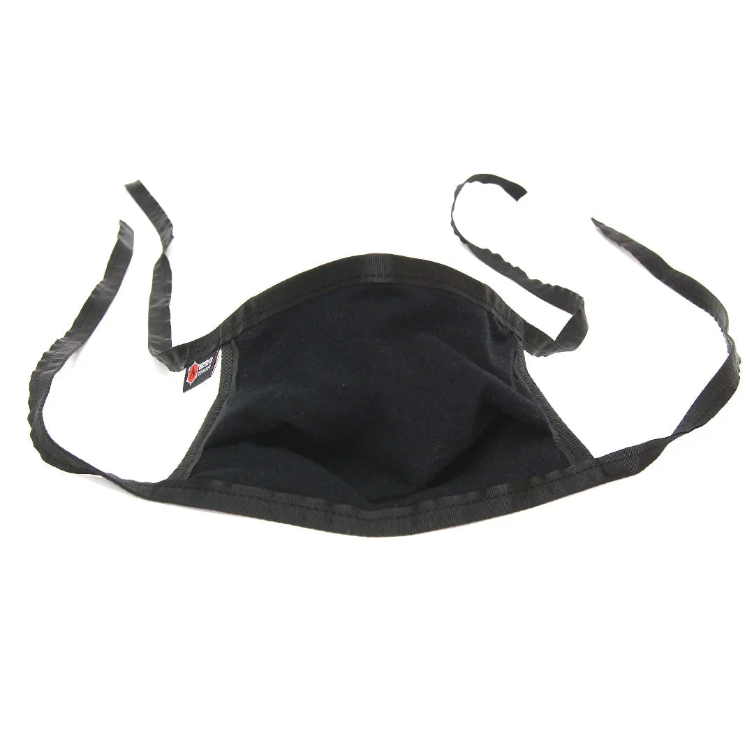 Cotton Mask