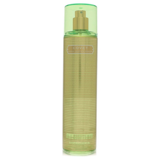Covet by Sarah Jessica Parker Bodyspray 250 ml für Damen