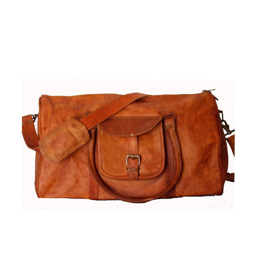 Sac de cabine Jack Hardman