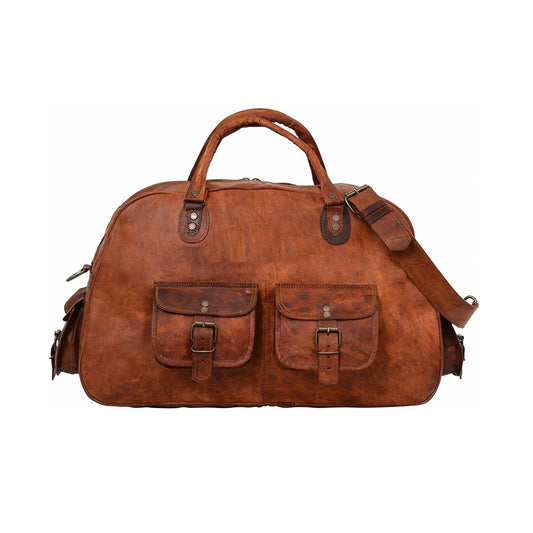 Le sac de voyage Hydrus