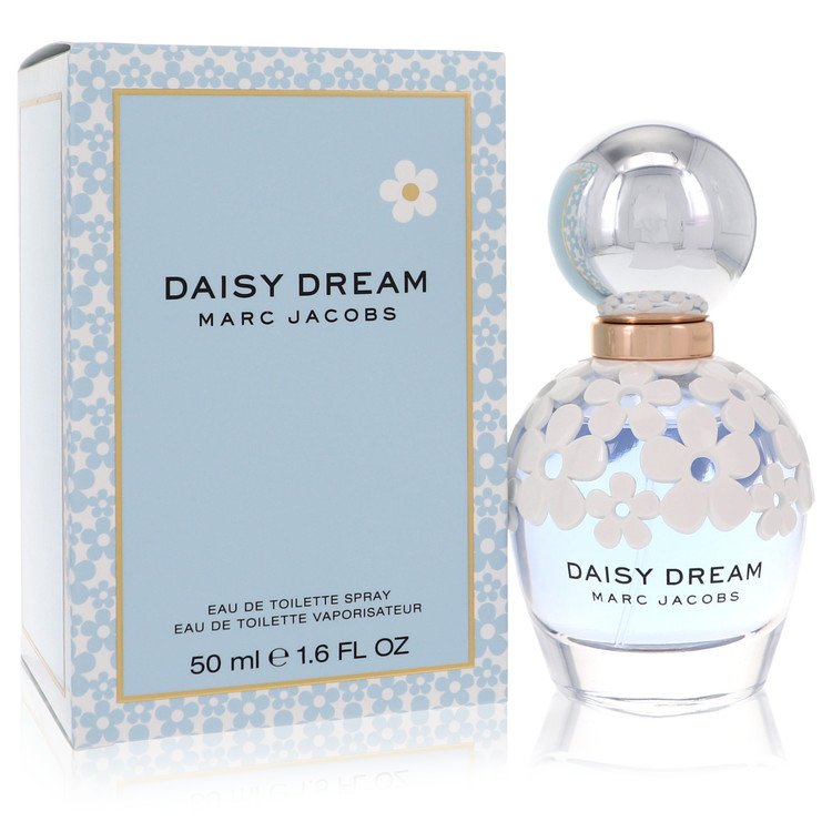 Daisy Dream by Marc Jacobs Eau De Toilette Spray 30 ml für Frauen