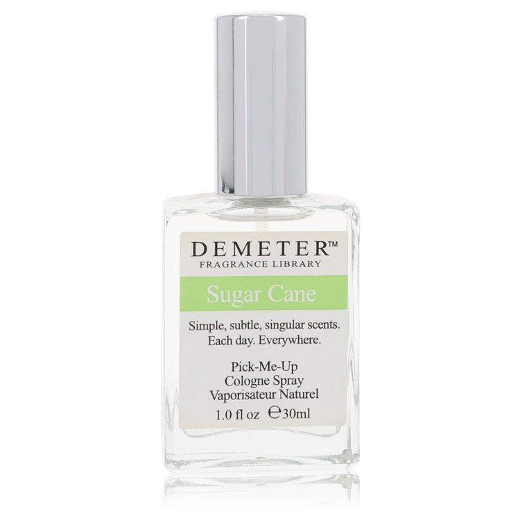Demeter Sugar Cane par Demeter Cologne Vaporisateur 30 ml pour Femme