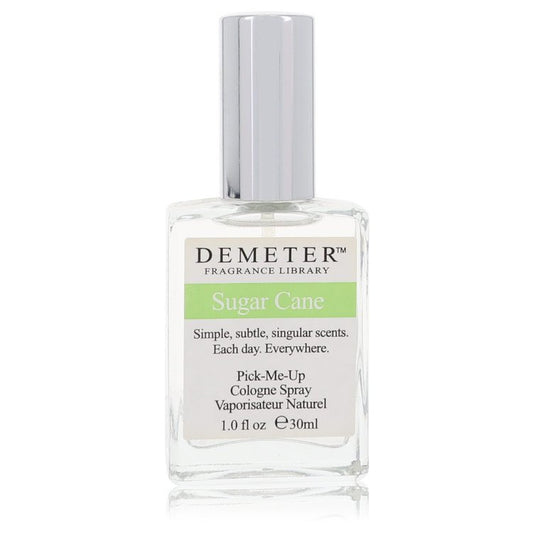 Demeter Sugar Cane par Demeter Cologne Vaporisateur 30 ml pour Femme
