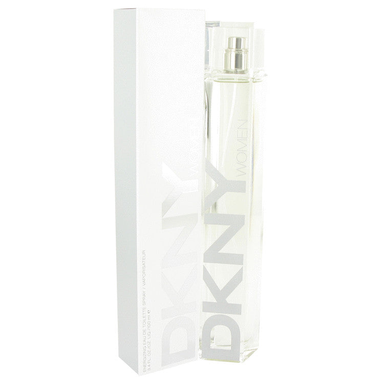 Dkny by Donna Karan Energizing Eau De Toilette Spray 100 ml für Damen