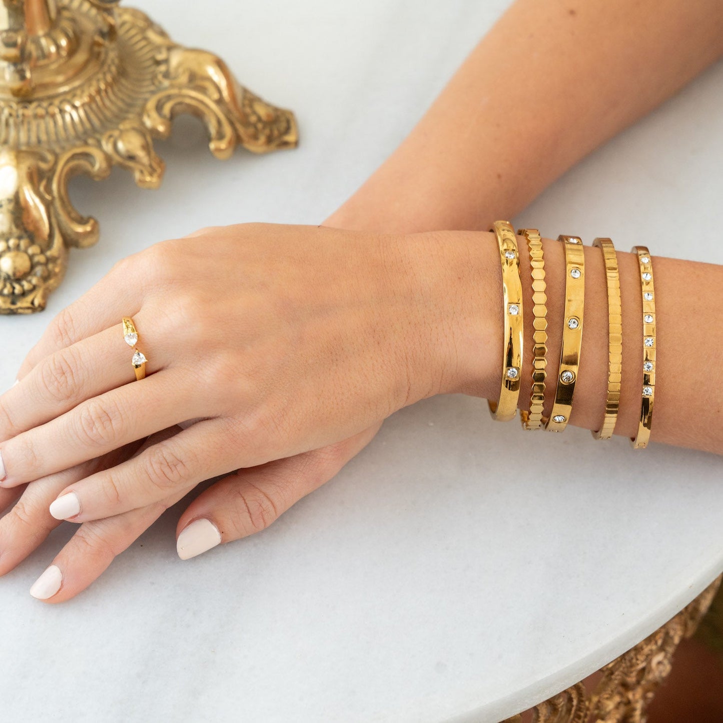 Bracelet Abilene