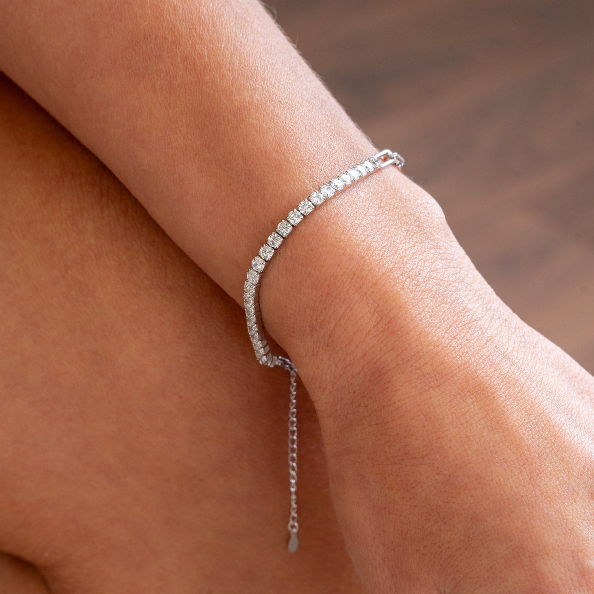 Gabriela-Armband