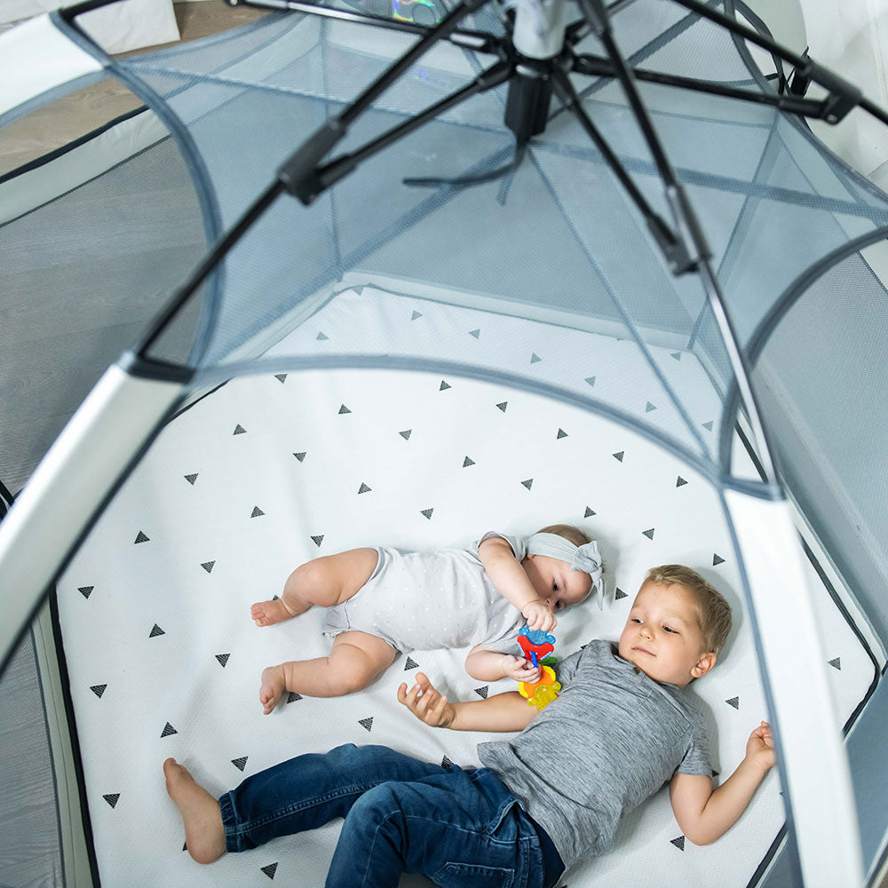 Pop 'N Go Playpen