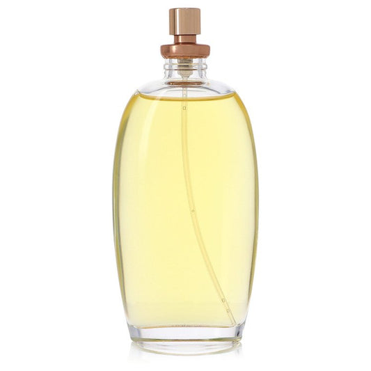 Design by Paul Sebastian Eau De Parfum Spray (Tester) 100 ml für Damen