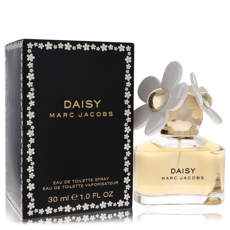 Daisy par Marc Jacobs Eau De Toilette Vaporisateur 30 ml pour Femme