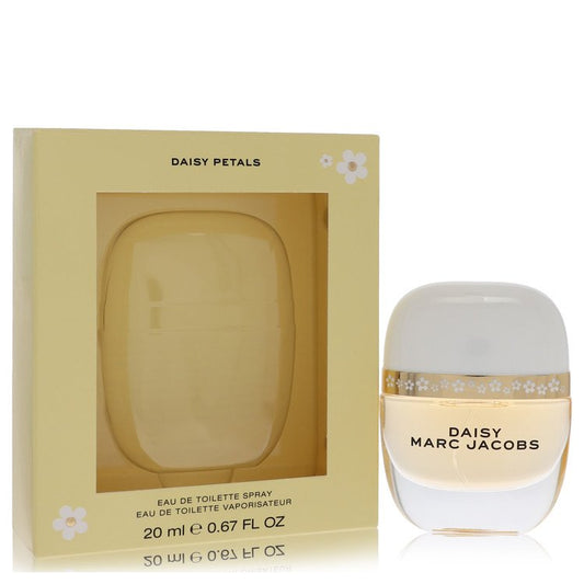 Daisy von Marc Jacobs Eau De Toilette Spray 20 ml für Damen