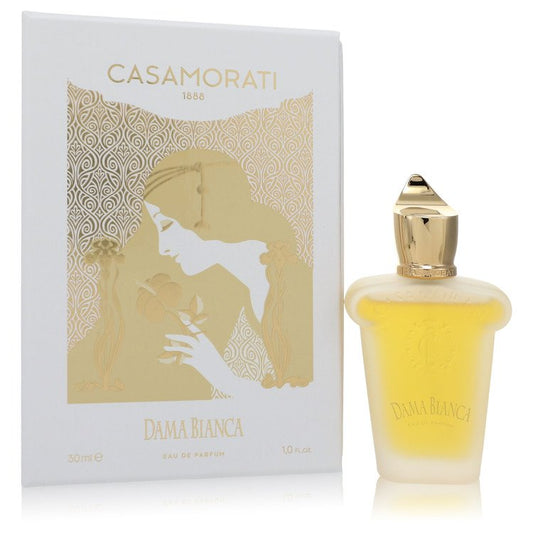 Dama Bianca von Xerjoff Eau de Parfum Spray 30 ml für Damen