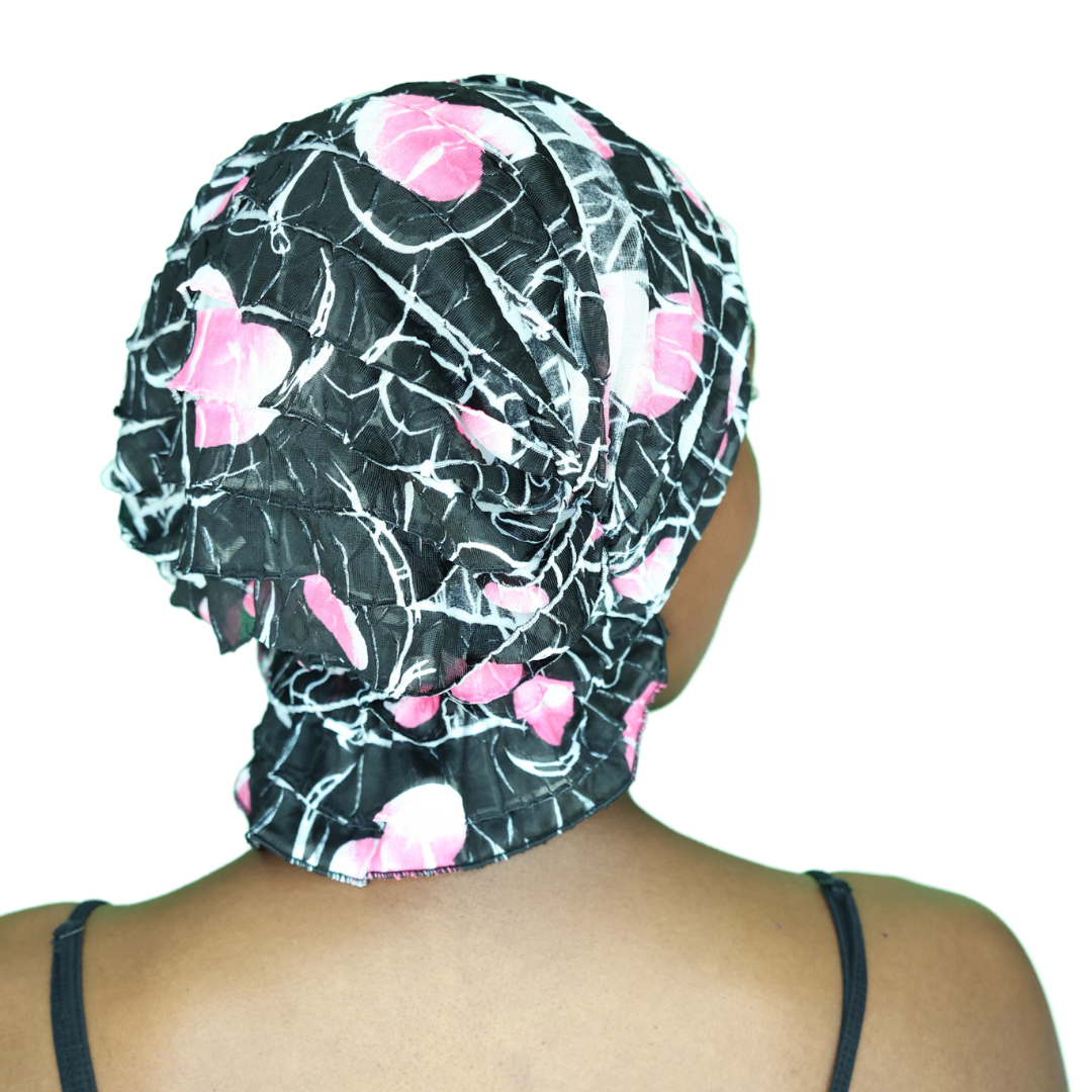 DELIA CHEMOBEANIES®