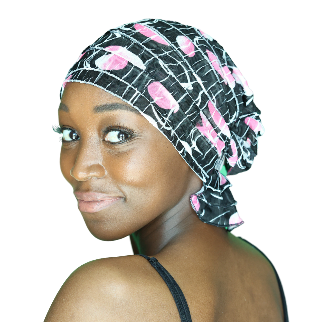 DELIA CHEMOBEANIES®