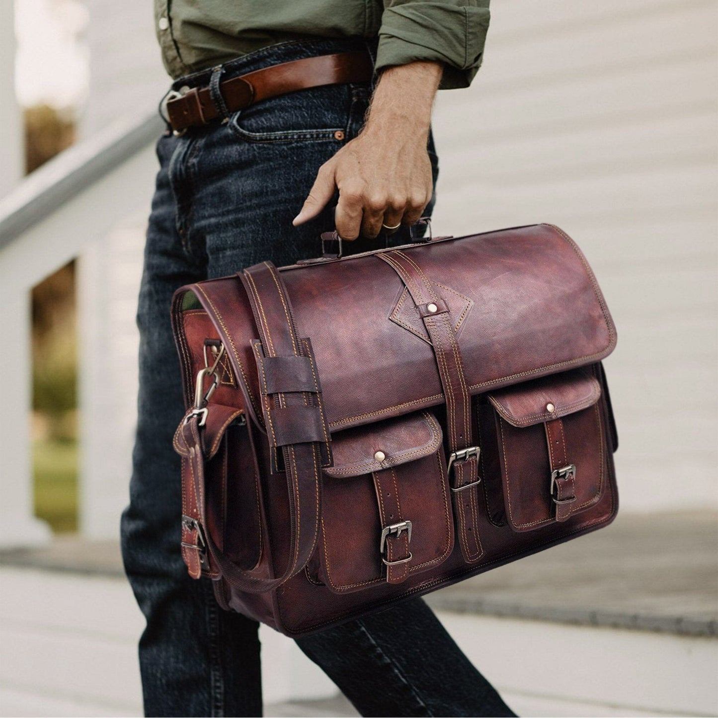 Le style Rétro Vintage