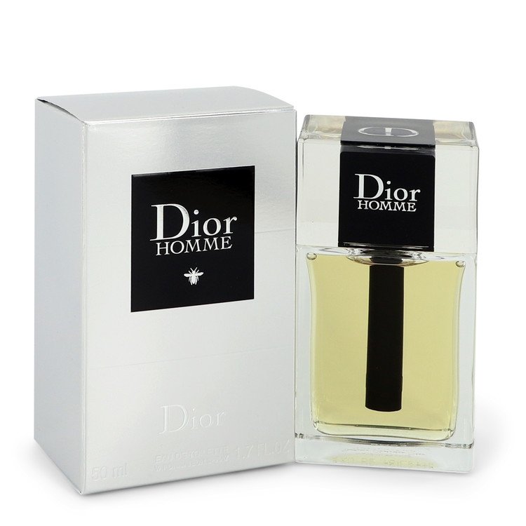 Dior Homme par Christian Dior Stick Déodorant Sans Alcool 75 g pour Homme