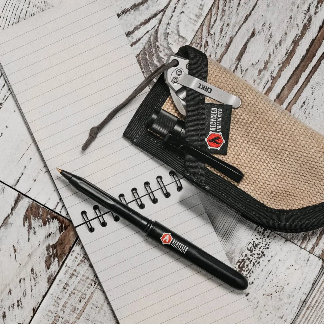 Étui de transport EDC