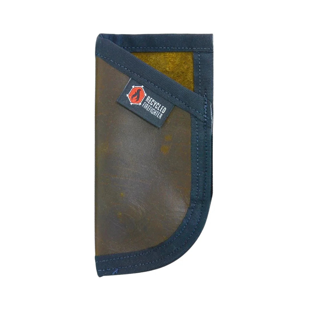 Étui de transport EDC