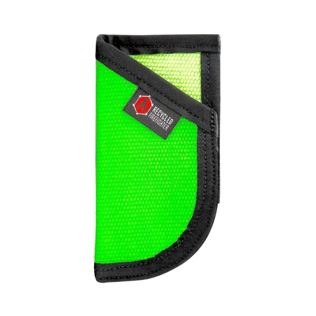 Étui de transport EDC