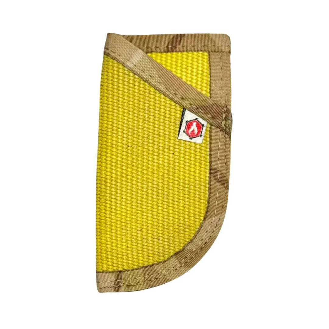Étui de transport EDC