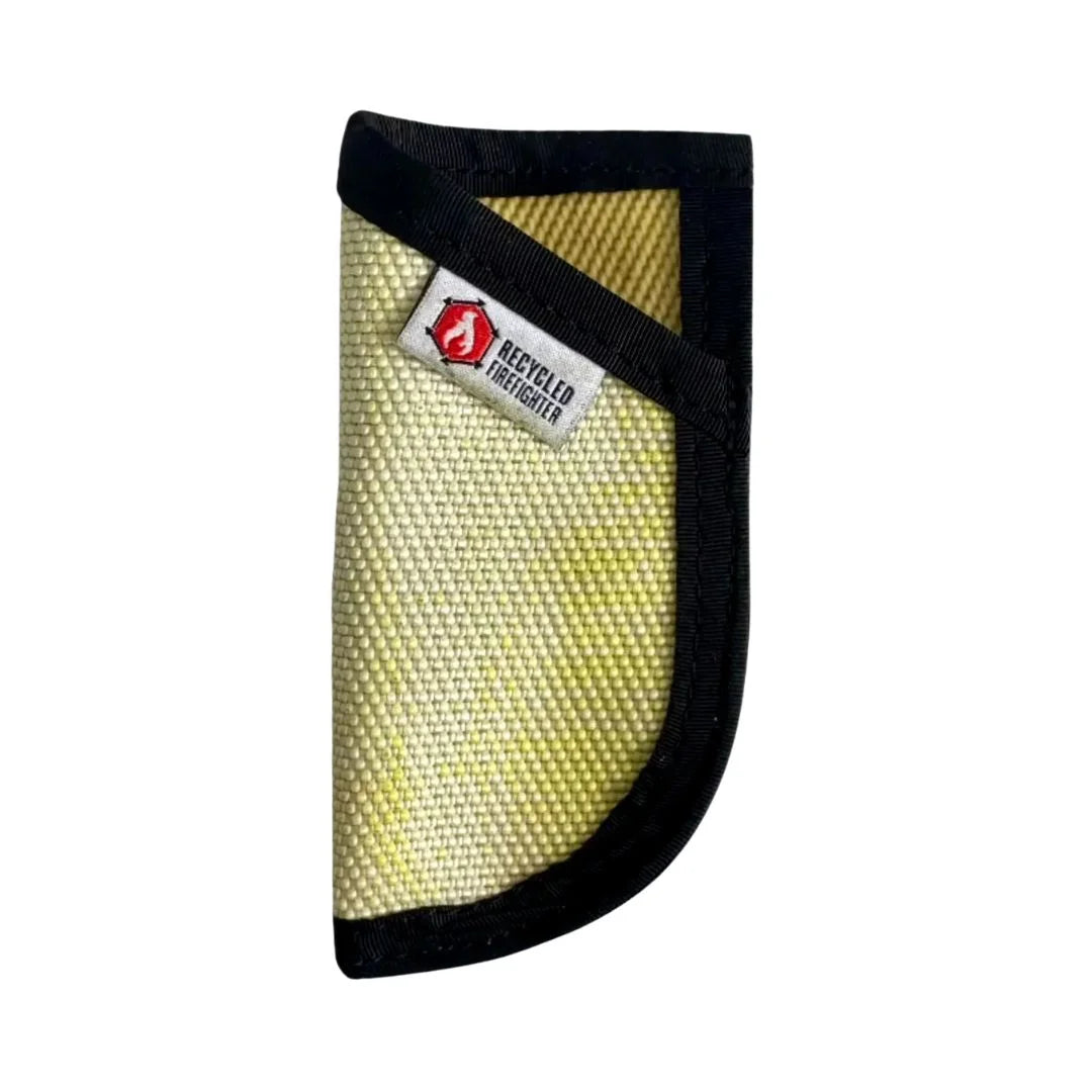 Étui de transport EDC