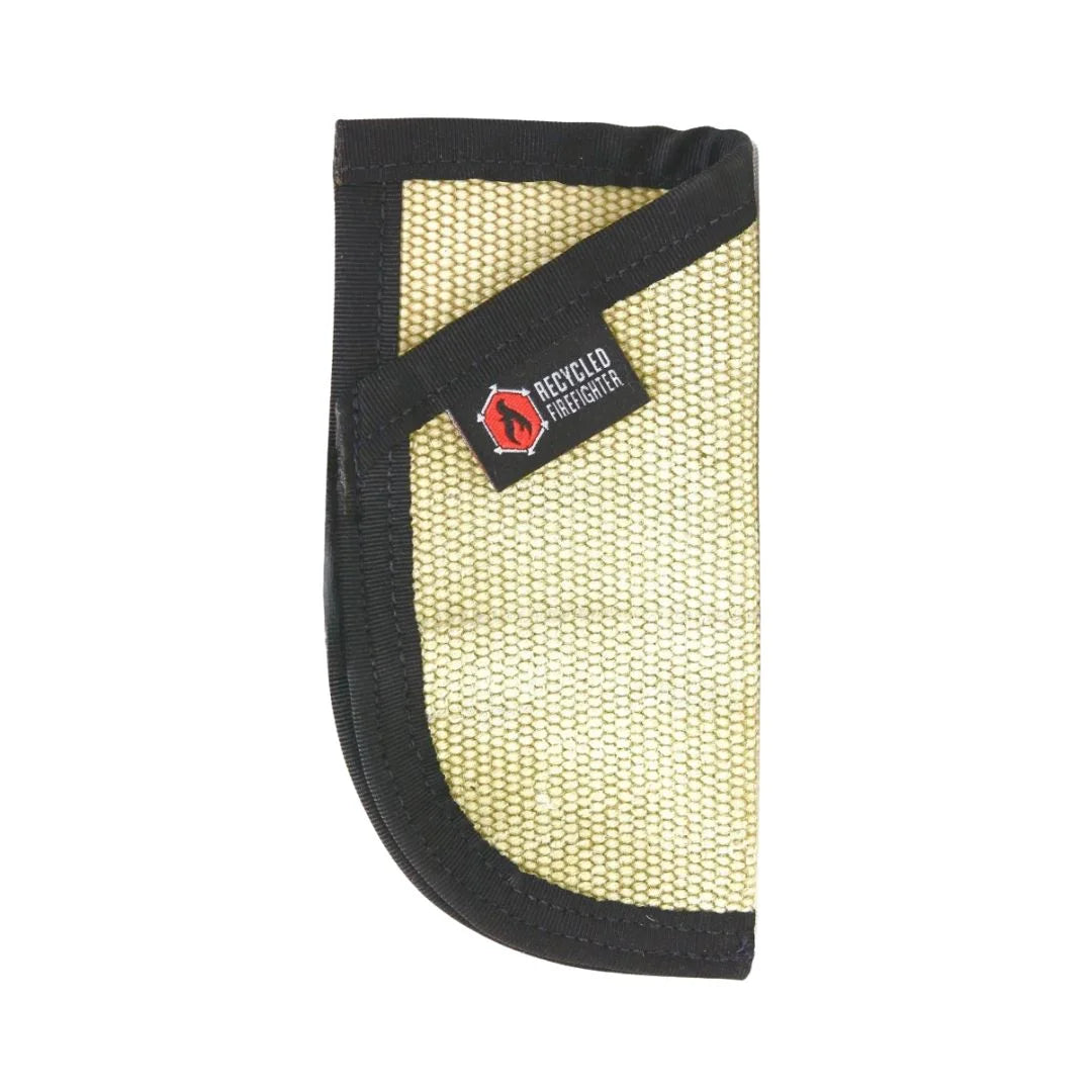Étui de transport EDC