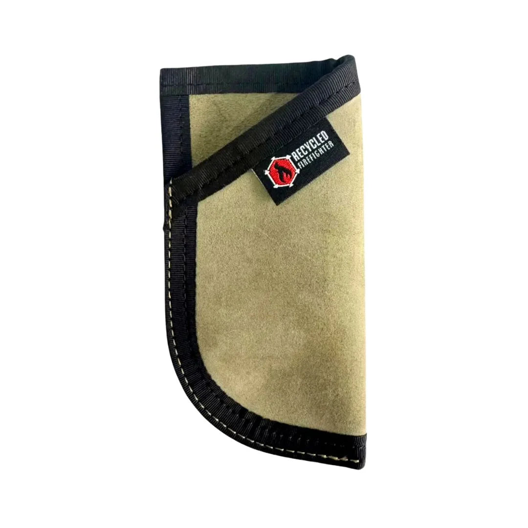 Étui de transport EDC