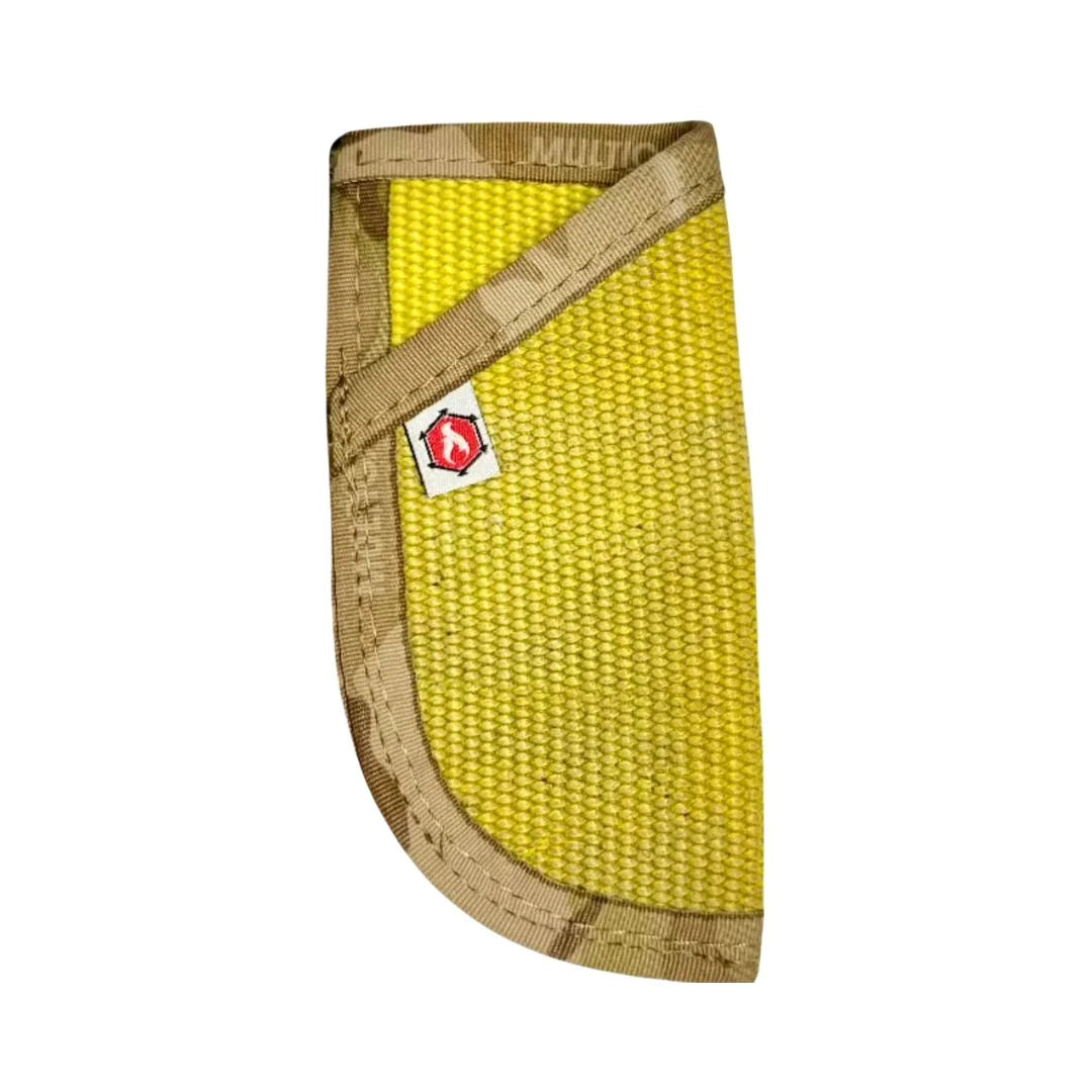Étui de transport EDC