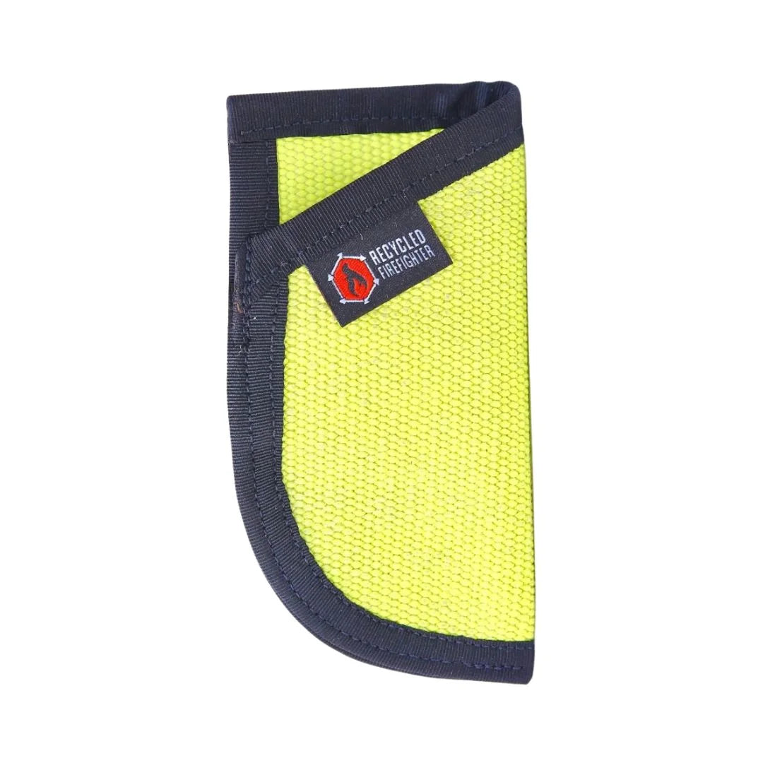 Étui de transport EDC