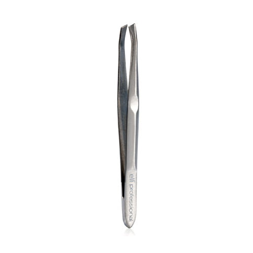 e.l.f. Pince à Épiler Oblique - EF1711