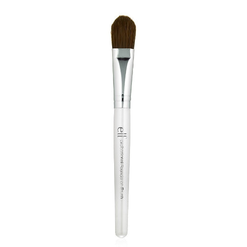 e.l.f. Essential Foundation Brush – EF24111