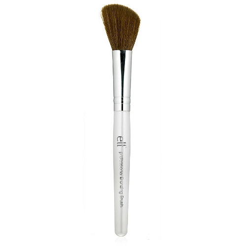 e.l.f. Pinceau Bronzant Essentiel - EF24113