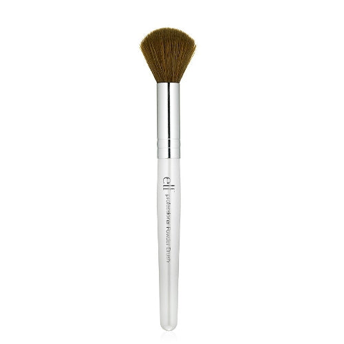 e.l.f. Essential Puderpinsel - EF24115