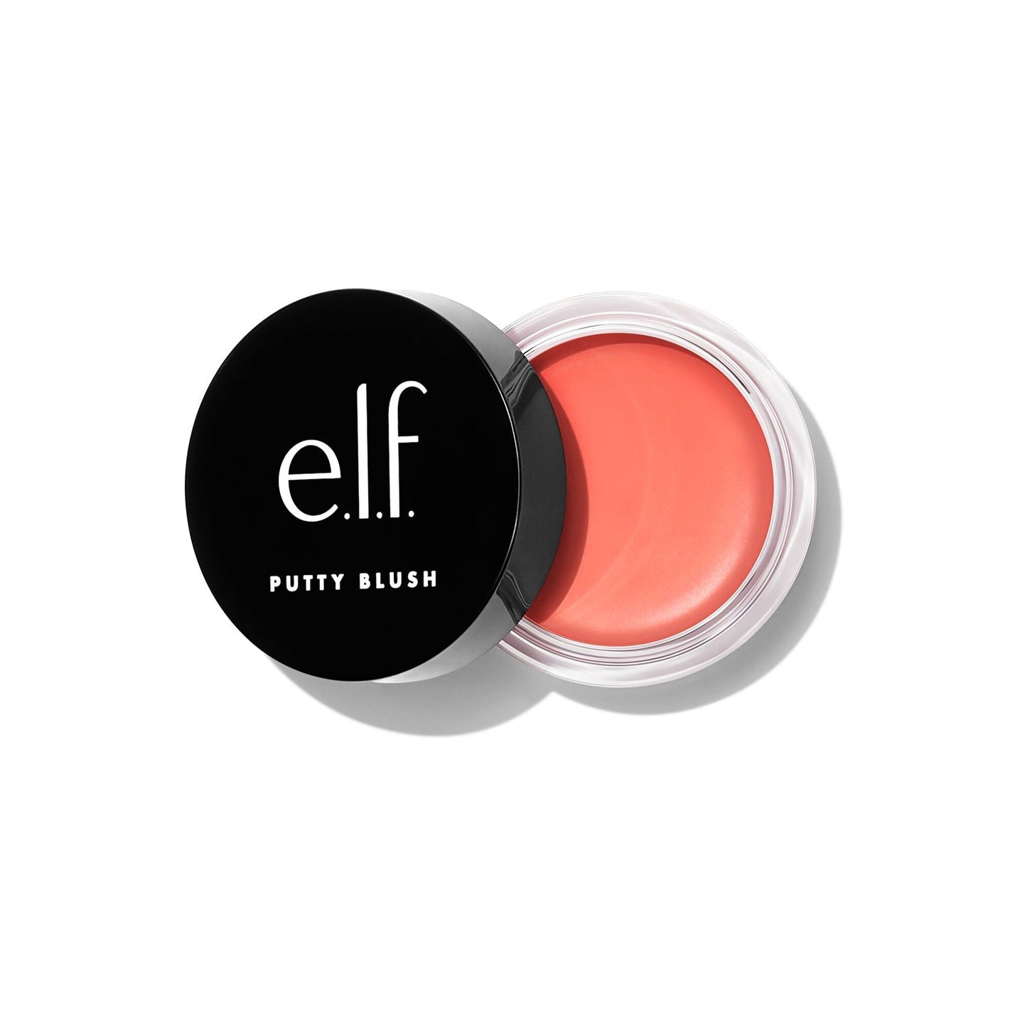 e.l.f. Putty Blush – Turks and Caicos