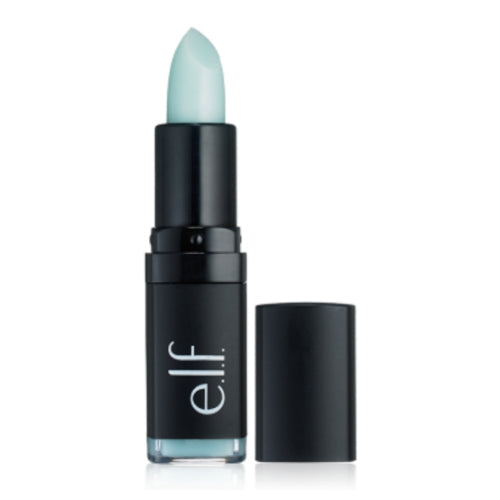 e.l.f. Studio Exfoliant Lèvres - Menthe Maniac