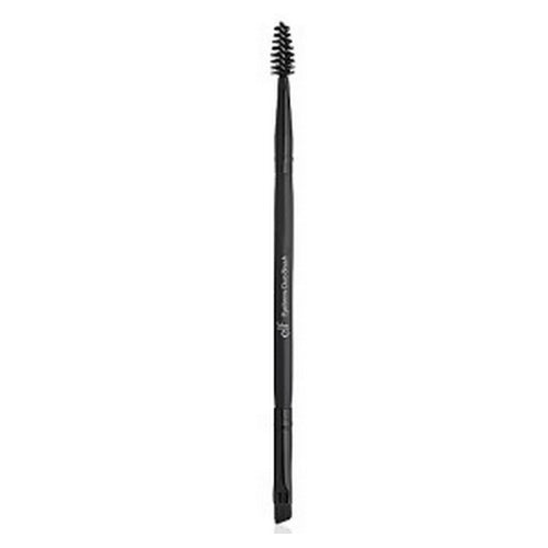 e.l.f. Studio Augenbrauen-Duo-Pinsel - EF84033