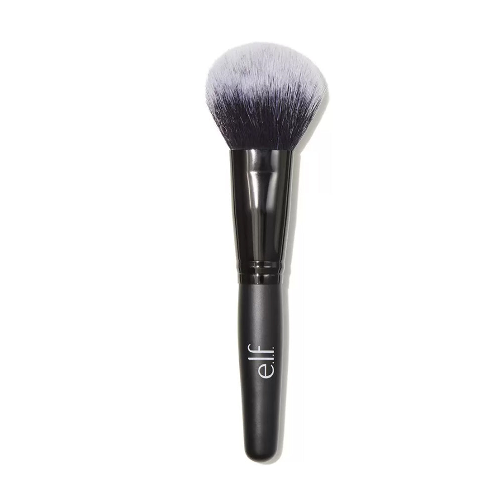 e.l.f. Studio Makeloser Teint Pinsel