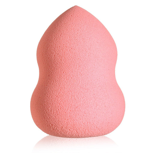 Éponge à estomper e.l.f.