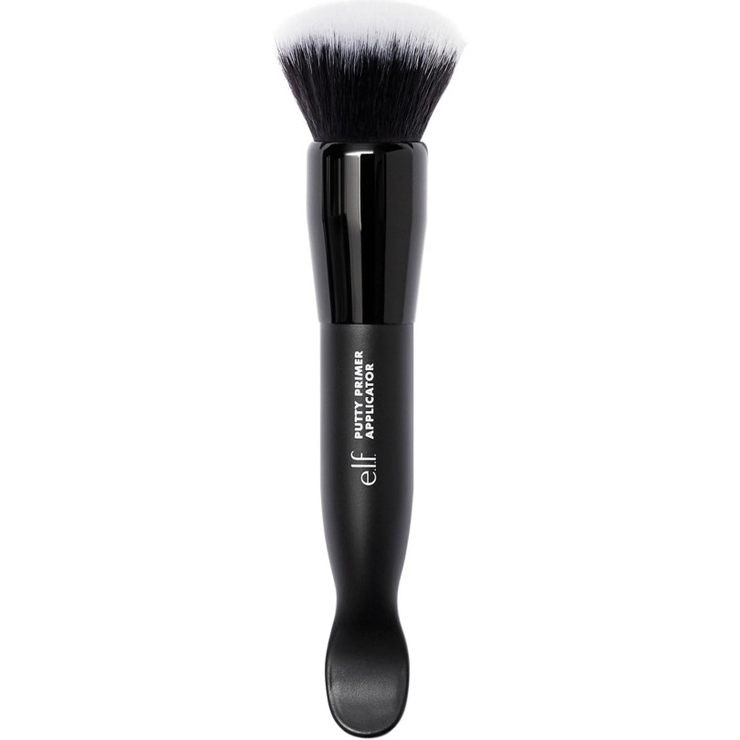 e.l.f. Putty Primer Applikator