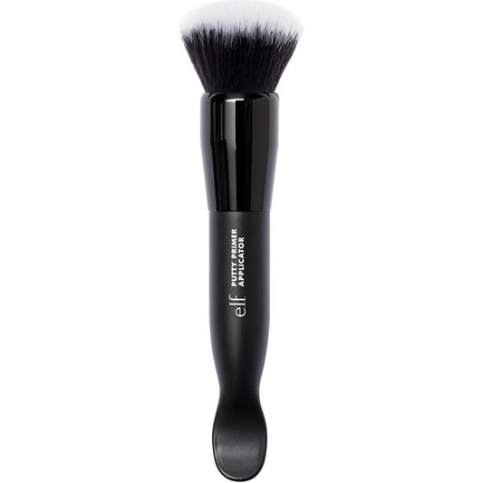 Applicateur d'apprêt Putty e.l.f.