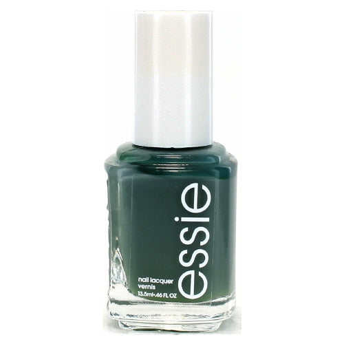 Vernis à ongles ESSIE