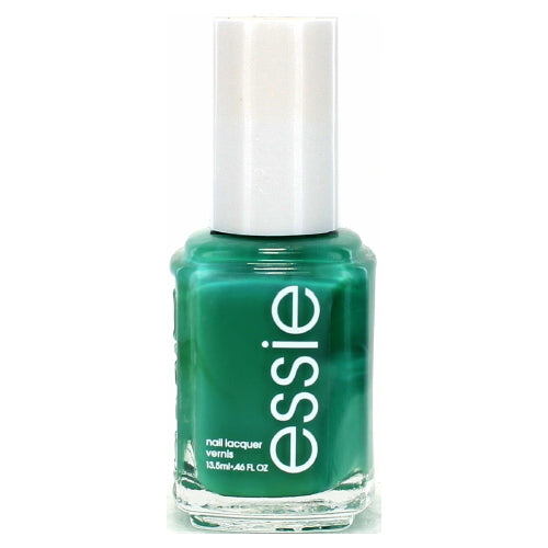 Vernis à ongles ESSIE - ruffles &amp; feathers