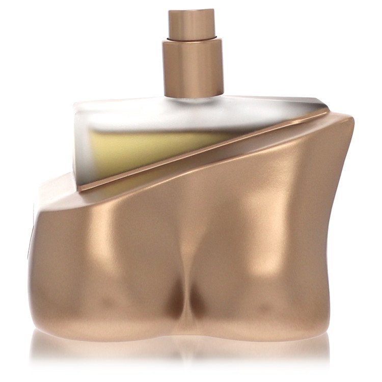 Eilish by Billie Eilish Eau de Parfum Spray (Tester ohne Kappe) 100 ml für Damen