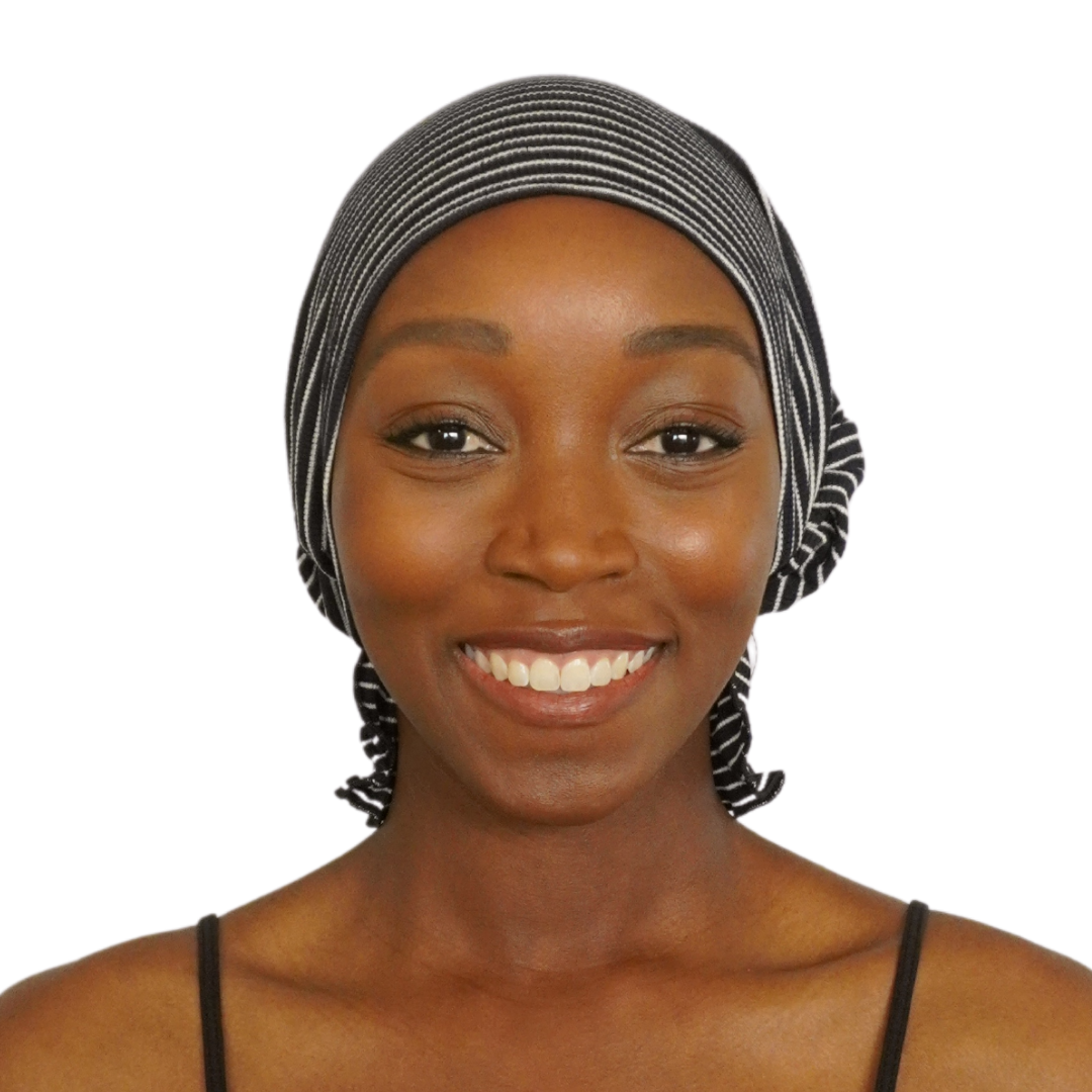 EMILIE CHEMOBEANIE®